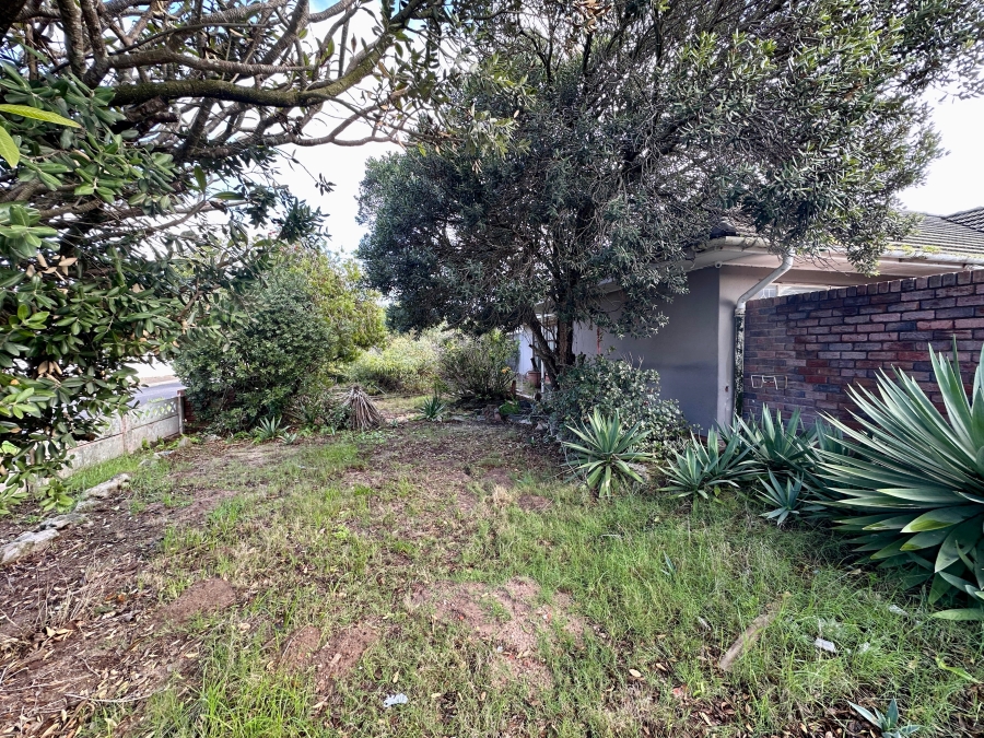 3 Bedroom Property for Sale in Tijgerhof Western Cape